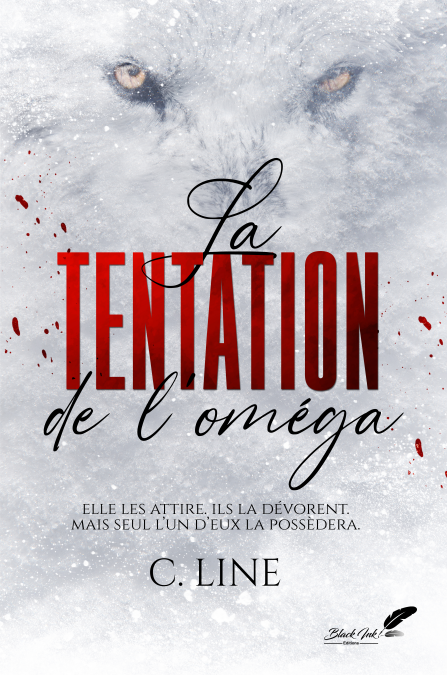 media/ebook/13159080_ohp3z619_0_6c874