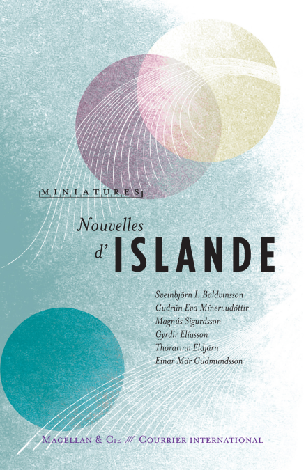 media/ebook/13159083_yvttaaag_0