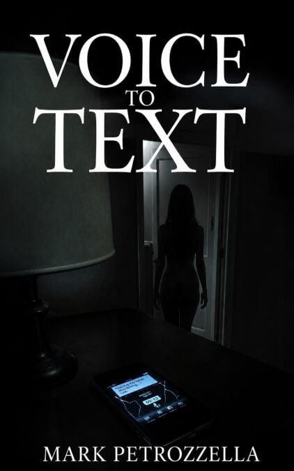 media/ebook/13159086_17ckxhls_0