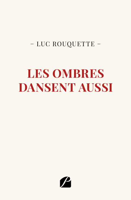 media/ebook/13159116_1p3lacvn_0