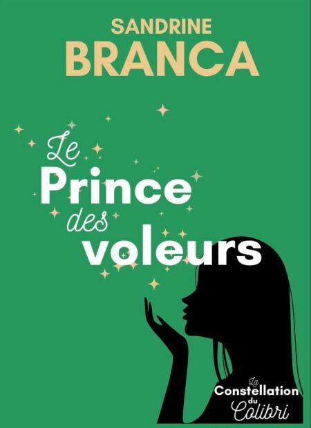 media/ebook/13159142_qqdvkfqq_0