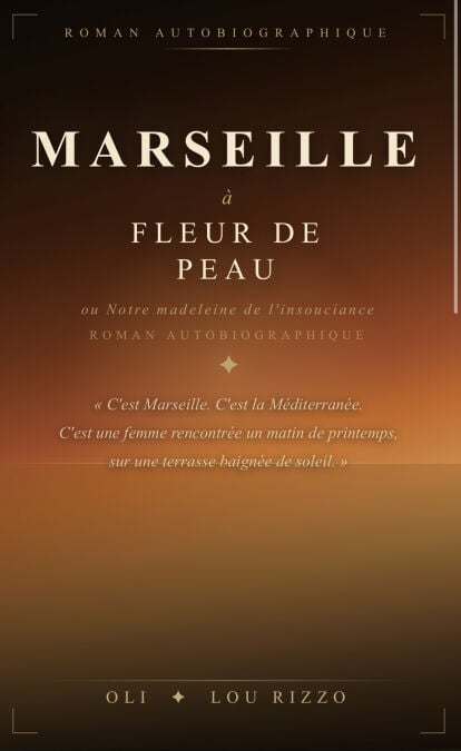 media/ebook/13159161_zfydgtr7_0