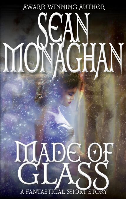 media/ebook/13159168_ka79du4i_0
