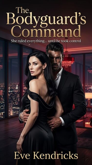 media/ebook/13159177_11u6gg8c_0