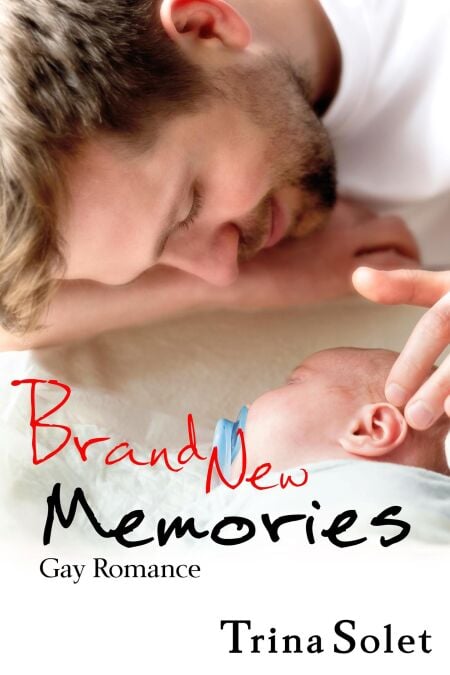 media/ebook/13159211_1bc2qjy7_0