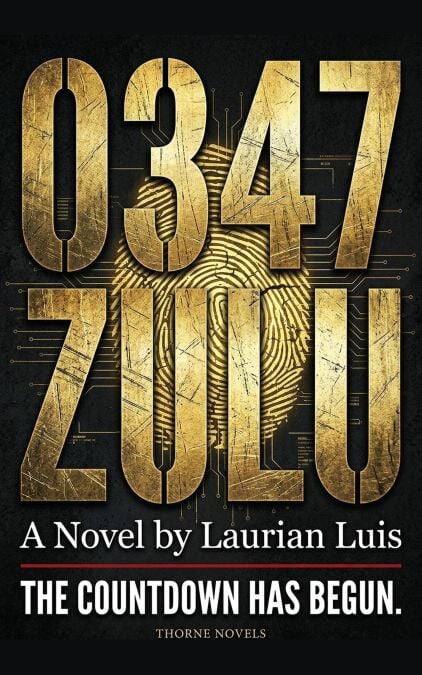 media/ebook/13159242_1wgpvz4n_0