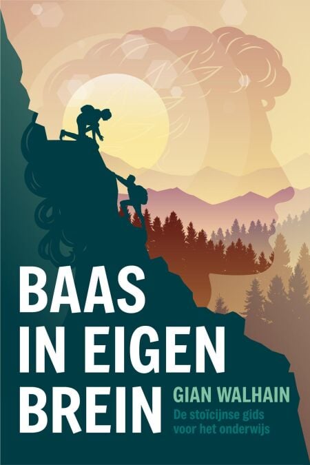 media/ebook/13159250_9etk9ile_0