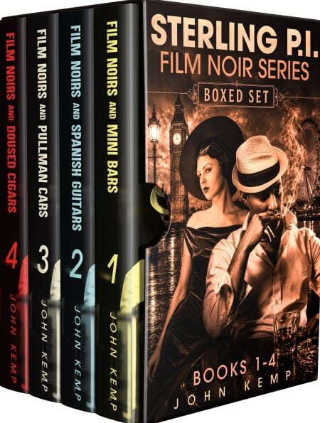 media/ebook/13159270_103lg141_0