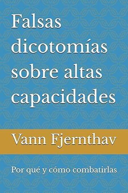 media/ebook/13159289_xfmnbj4n_0