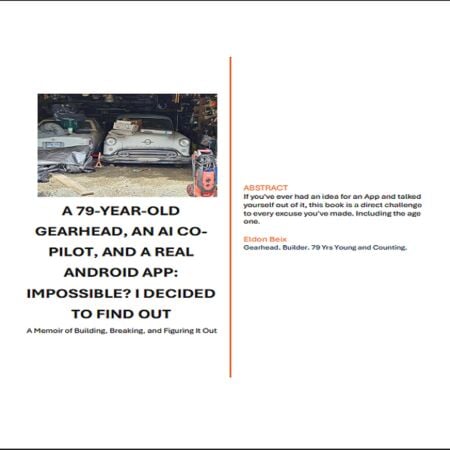 media/ebook/13159296_1lgoq9rr_0