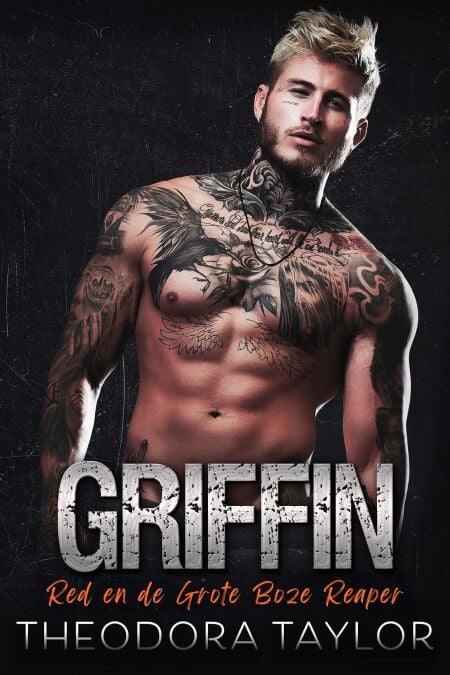 media/ebook/13159302_1wmrlku7_0