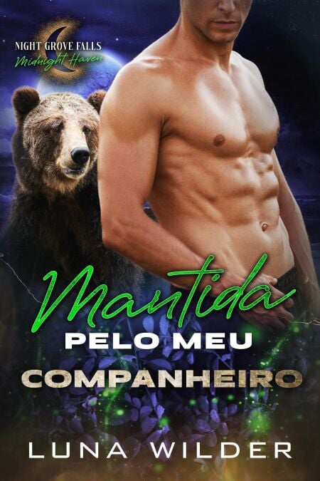 media/ebook/13161608_11zul794_0