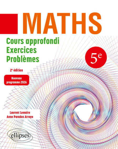 media/ebook/13161615_1q9poquj_0