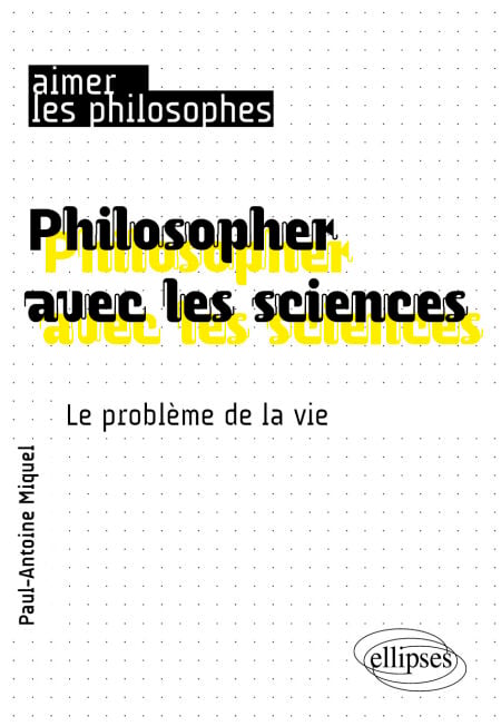 media/ebook/13161621_1zlp1b70_0