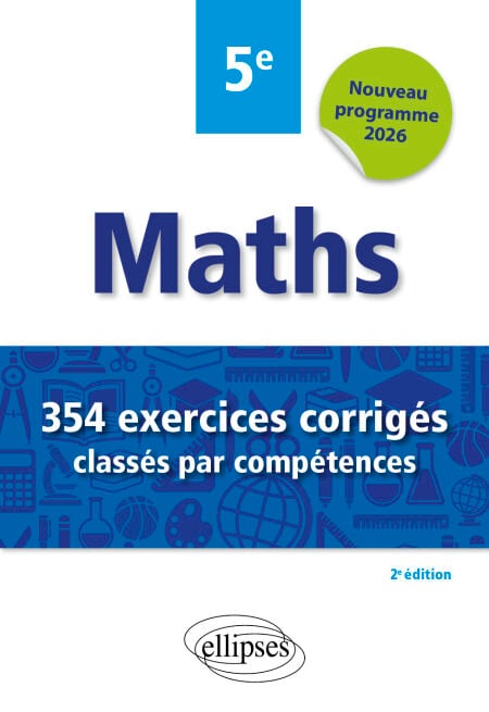 media/ebook/13161623_9hcupugx_0