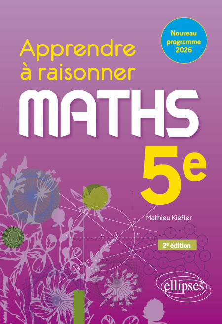 media/ebook/13161625_fie7c9it_0