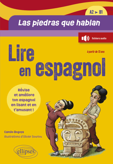 media/ebook/13161628_1q5irrti_0