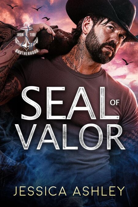 media/ebook/13161634_1eaw00ej_0