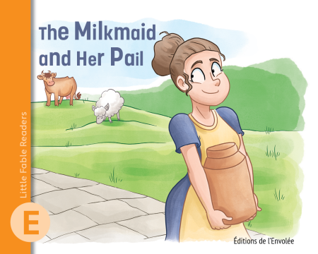 media/ebook/13161635_1tfq39kt_0