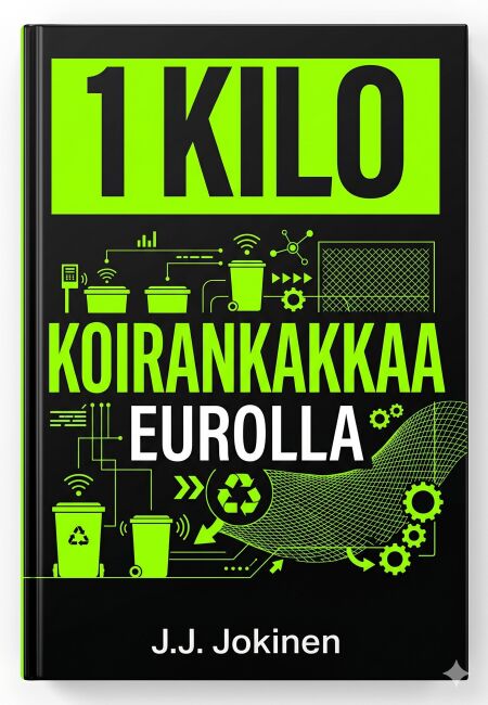 media/ebook/13161641_16m6bkyz_0