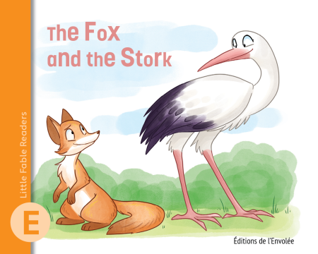 media/ebook/13161642_jlj4knx9_0