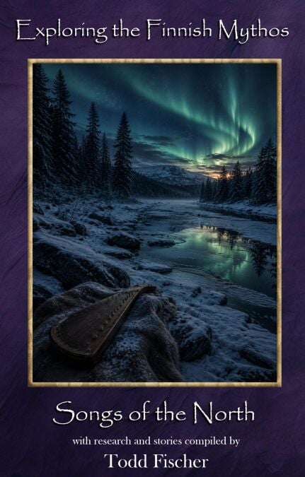 media/ebook/13161651_gpuwv7g3_0