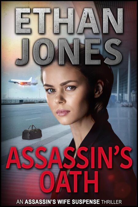 media/ebook/13161658_mfh1sbi9_0