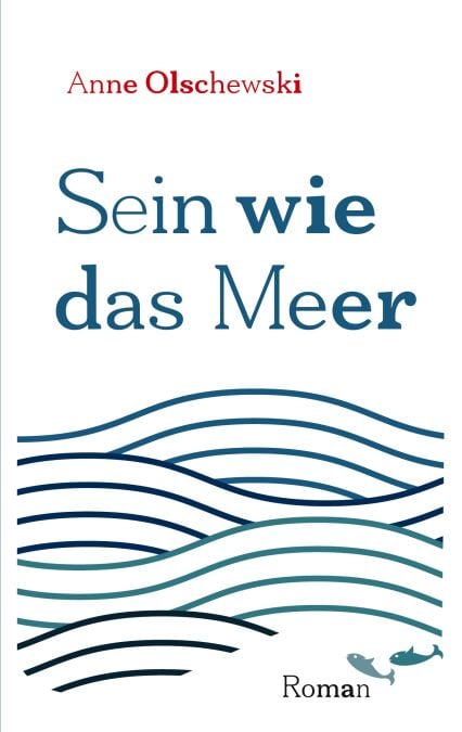 media/ebook/13161673_1hohdjvm_0