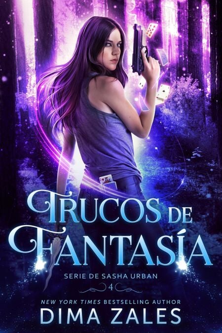 media/ebook/13161675_16oafr2t_0