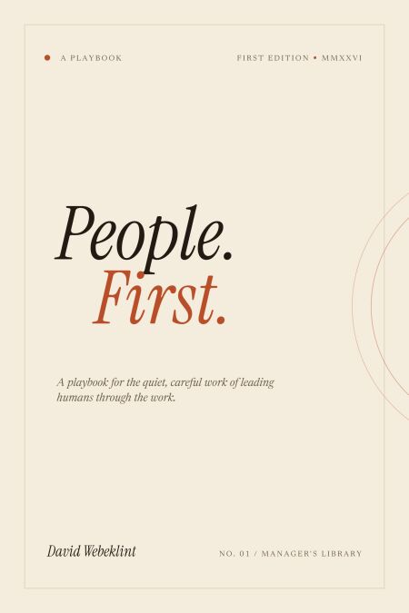 media/ebook/13161681_130vhurt_0
