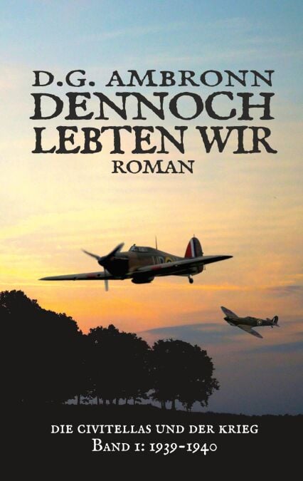 media/ebook/13161683_1er32xy5_0