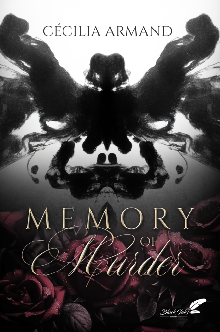 media/ebook/13161693_13l4f7kc_0