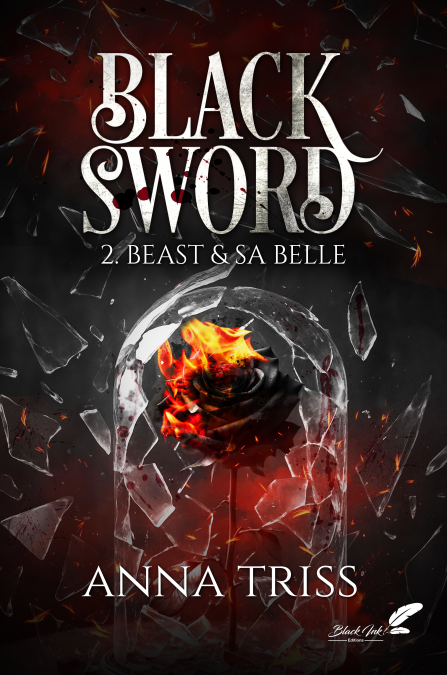 media/ebook/13161695_1m9cz663_0