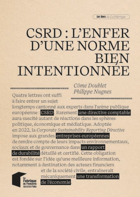 media/ebook/13161696_1315sewt_0