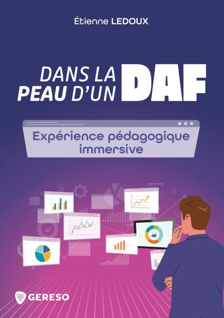 media/ebook/13161700_qwxfy8vg_0