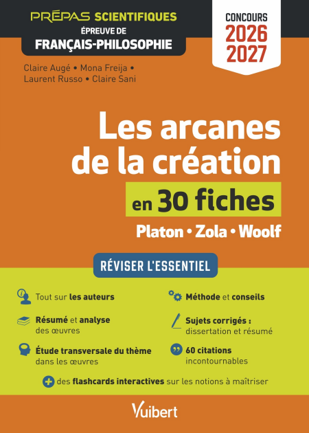 media/ebook/13161706_16ebmrax_0