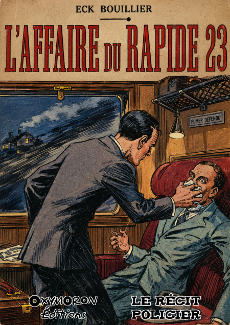 media/ebook/13161708_1tze921b_0