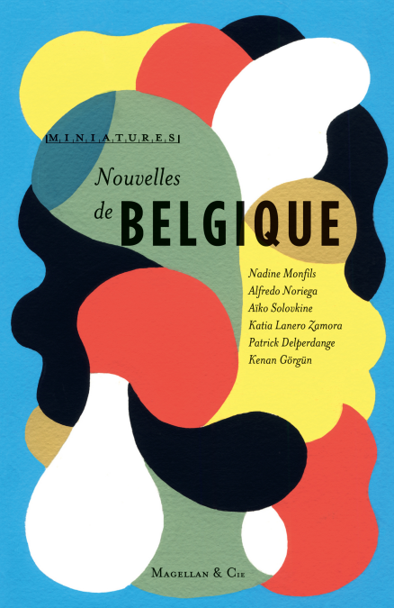 media/ebook/13161718_knz7agse_0