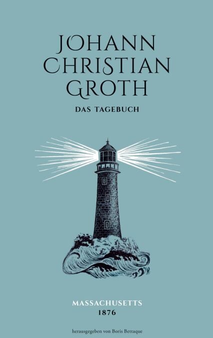 media/ebook/13161719_1q3k6ha5_0