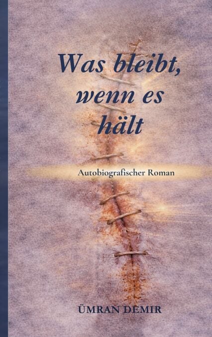 media/ebook/13161724_2lp6hr9c_0