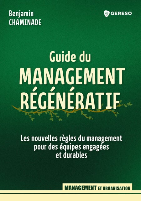 media/ebook/13161726_hlgdkxp2_0