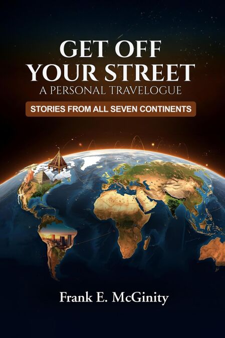 media/ebook/13161729_klg8o6br_0