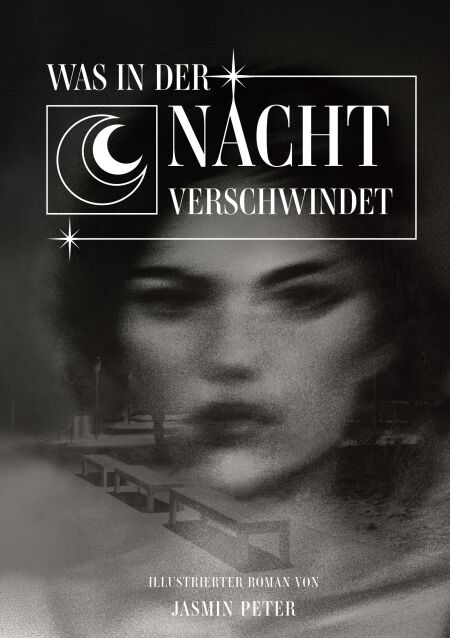 media/ebook/13161763_1flrlrzs_0