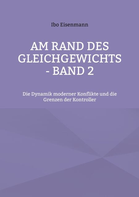 media/ebook/13161769_g4qjxmk7_0