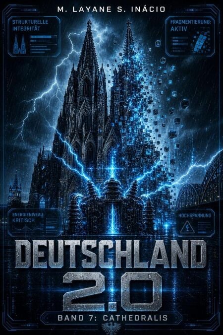 media/ebook/13161782_l9e3ihqs_0