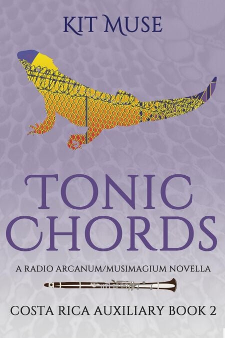 media/ebook/13161787_14lt4dfi_0