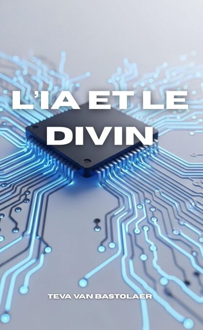 media/ebook/13161800_19ss1yw6_0