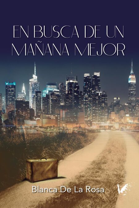media/ebook/13161807_sfqpe1b1_0
