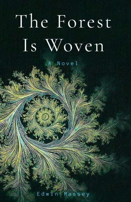 media/ebook/13161815_8mmt8qlz_0