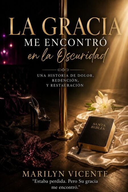 media/ebook/13161822_474sb40l_0